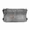RADIADOR INTERCOOLER 1K0145803T 