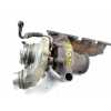 TURBOCOMPRESOR 8514666A1 719949458 