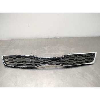 REJILLA DELANTERA 863501W230 