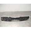 REJILLA DELANTERA 863501W230 