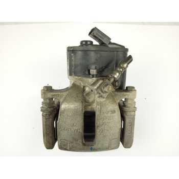 PINZA FRENO TRASERA IZQUIERDA 5N0615403 