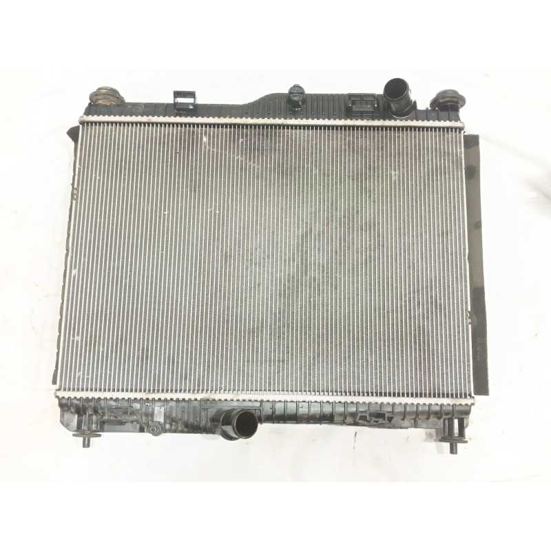 RADIADOR AGUA H1BG8005CC 