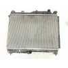 RADIADOR AGUA H1BG8005CC 