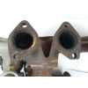 TURBOCOMPRESOR 8514666A1 719949458 