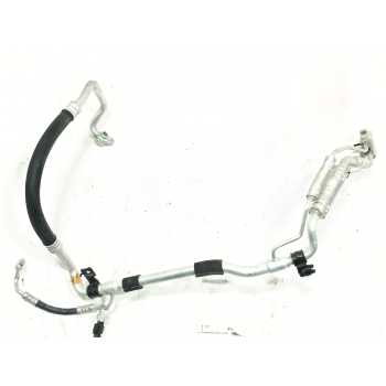 TUBOS AIRE ACONDICIONADO 97775G4450 