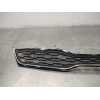 REJILLA DELANTERA 863501W230 