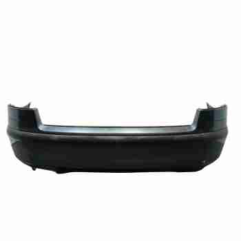 PARAGOLPES TRASERO 1Z5807421 