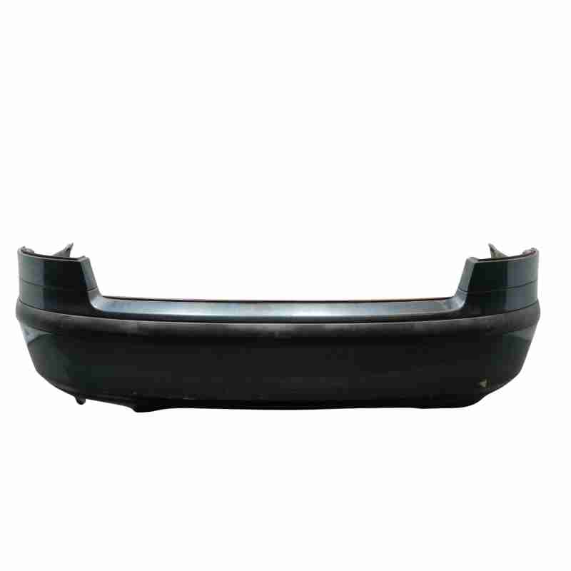 PARAGOLPES TRASERO 1Z5807421 