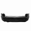 PARAGOLPES TRASERO 1Z5807421 