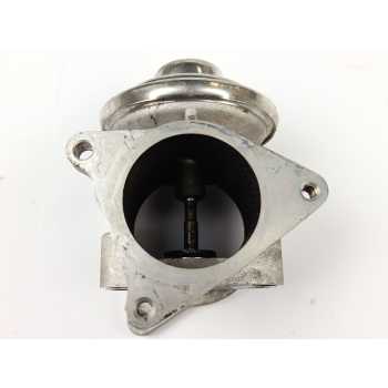 VALVULA EGR 724809160 