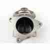 VALVULA EGR 724809160 