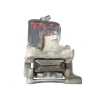 PINZA FRENO TRASERA IZQUIERDA 5N0615403 