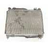 RADIADOR AGUA H1BG8005CC 
