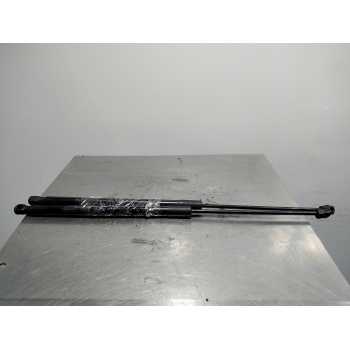 AMORTIGUADORES MALETERO / PORTON 57'5 CM 