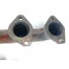 TURBOCOMPRESOR 8514666A1 719949458 