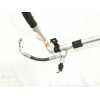 TUBOS AIRE ACONDICIONADO 97775G4450 