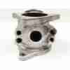 VALVULA EGR 724809160 