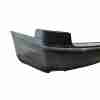 PARAGOLPES TRASERO 1Z5807421 