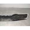REJILLA DELANTERA 863501W230 