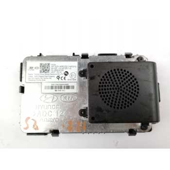 MODULO ELECTRONICO 95560N7000 