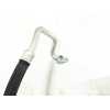 TUBOS AIRE ACONDICIONADO 97775G4450 