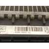 RADIADOR AGUA H1BG8005CC 