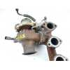 TURBOCOMPRESOR 8514666A1 719949458 