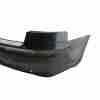 PARAGOLPES TRASERO 1Z5807421 