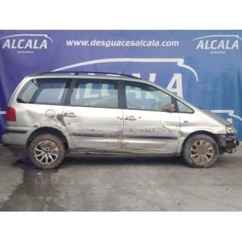 SEAT ALHAMBRA (7V9) de desguace