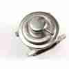 VALVULA EGR 724809160 