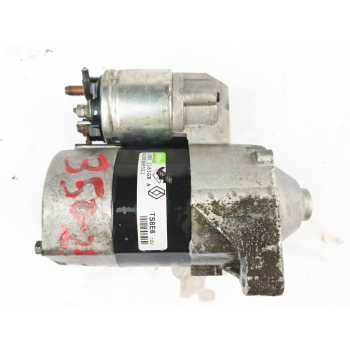 MOTOR ARRANQUE 8200369521 