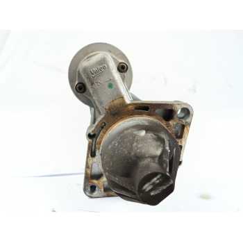 MOTOR ARRANQUE 55221292 