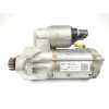 MOTOR ARRANQUE 02E911023Q 