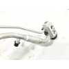 TUBOS AIRE ACONDICIONADO 97775G4450 