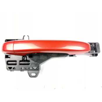 MANETA EXTERIOR DELANTERA DERECHA 806065425R 
