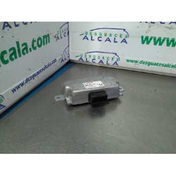 MODULO ELECTRONICO 9068270005 BOSCH 