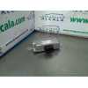 MODULO ELECTRONICO 9068270005 BOSCH 