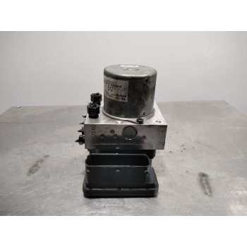 MODULO ABS 589201W500 