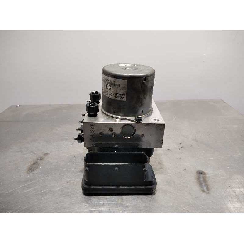 MODULO ABS 589201W500 