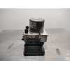 MODULO ABS 589201W500 
