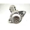 MOTOR ARRANQUE 02E911023Q 