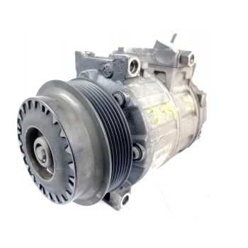 COMPRESOR AIRE ACONDICIONADO A0022305011 