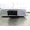 MODULO ELECTRONICO 9068270005 BOSCH 