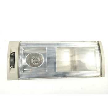 LUZ INTERIOR 7H5947105 