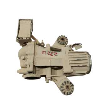DIFERENCIAL TRASERO P3501A115 