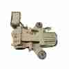 DIFERENCIAL TRASERO P3501A115 