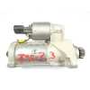 MOTOR ARRANQUE 02E911023Q 