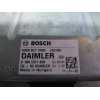 MODULO ELECTRONICO 9068270005 BOSCH 