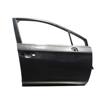 PUERTA DELANTERA DERECHA 60009FL0409P 