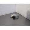 MODULO ELECTRONICO 9068270005 BOSCH 